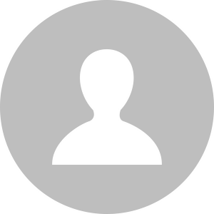 Fundraising Page: Daniel Cox